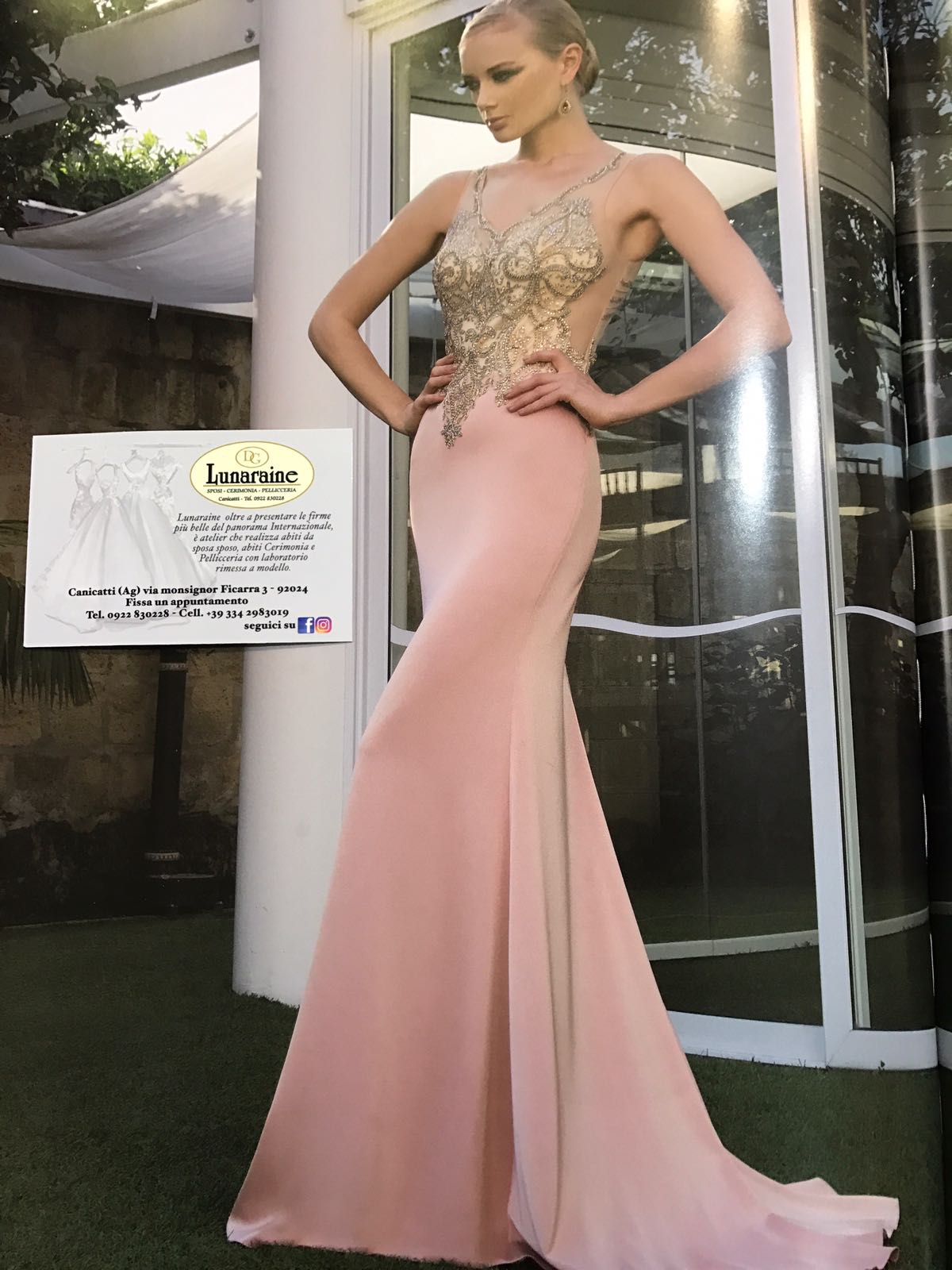 Carnevale Principessa Carnevale Veneziano Abiti Catalogo Vestito