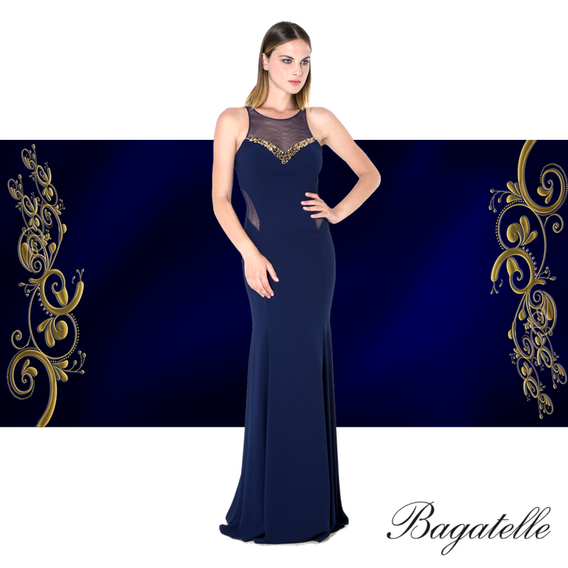 Bagatelle | Abiti da cerimonia Canicatti agrigento