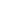 Click to enlarge image nicole spose 2020 -0001.jpg